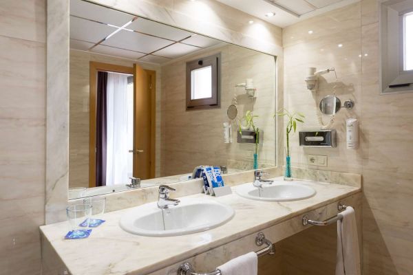 TRYP Ciudad de Elche Hotel (Elx)